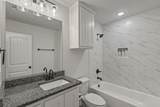 6043 Piper Anne Street - Photo 13
