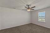 6043 Piper Anne Street - Photo 14