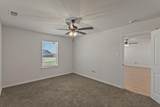 6043 Piper Anne Street - Photo 15