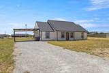 6043 Piper Anne Street - Photo 2