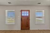 6043 Piper Anne Street - Photo 3
