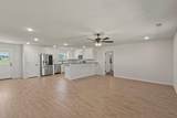 6043 Piper Anne Street - Photo 4