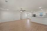 6043 Piper Anne Street - Photo 5