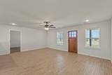 6043 Piper Anne Street - Photo 6