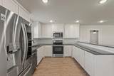 6043 Piper Anne Street - Photo 7