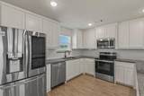 6043 Piper Anne Street - Photo 9