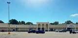 547 Main Street - Photo 10