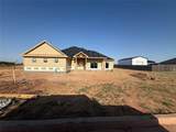 101 Gulfstream - Photo 1