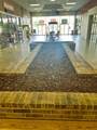 581 Main Street - Photo 4