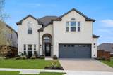 1848 Solterra Boulevard - Photo 2
