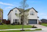 1848 Solterra Boulevard - Photo 3