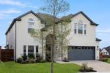 1848 Solterra Boulevard - Photo 4