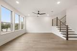 1340 Cherry Hills Lane - Photo 10