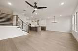 1340 Cherry Hills Lane - Photo 12