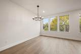 1340 Cherry Hills Lane - Photo 13