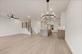 1340 Cherry Hills Lane - Photo 14