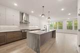 1340 Cherry Hills Lane - Photo 2