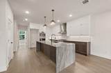 1340 Cherry Hills Lane - Photo 4