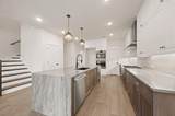 1340 Cherry Hills Lane - Photo 5