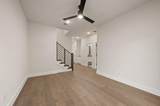 1340 Cherry Hills Lane - Photo 7