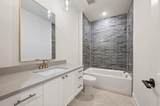 1340 Cherry Hills Lane - Photo 8