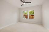 1340 Cherry Hills Lane - Photo 9