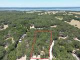 15485 Thunder Road - Photo 1