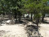 15485 Thunder Road - Photo 10