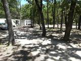 15485 Thunder Road - Photo 11