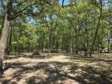 15485 Thunder Road - Photo 12