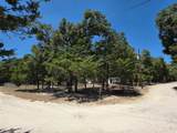 15485 Thunder Road - Photo 2