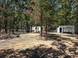 15485 Thunder Road - Photo 4