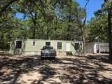 15485 Thunder Road - Photo 5