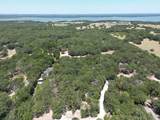 15485 Thunder Road - Photo 7