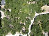 15485 Thunder Road - Photo 8