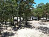 15485 Thunder Road - Photo 9
