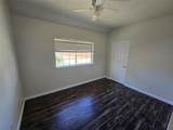 401 Bent Creek Drive - Photo 13
