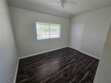 401 Bent Creek Drive - Photo 14