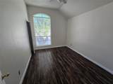 401 Bent Creek Drive - Photo 15