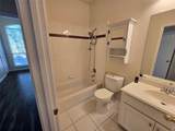 401 Bent Creek Drive - Photo 16