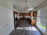 401 Bent Creek Drive - Photo 17