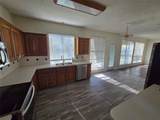 401 Bent Creek Drive - Photo 18