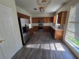 401 Bent Creek Drive - Photo 19
