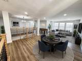 5644 Meadows Way - Photo 26