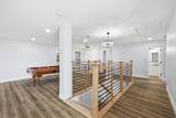 5644 Meadows Way - Photo 27