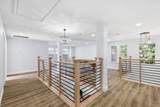 5644 Meadows Way - Photo 28