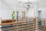 5644 Meadows Way - Photo 29