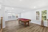 5644 Meadows Way - Photo 30