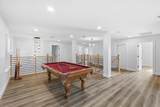5644 Meadows Way - Photo 31