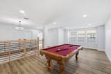 5644 Meadows Way - Photo 32